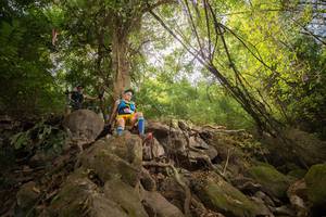 BIB: 
                            <button type="button" onclick="openModal(13718301)" class="btn btn-primary btn-sm float-right btn-popup" data-toggle="modal" data-target=".modal-high-quality">
                        <i class="fas fa-shopping-cart"></i> Add to Cart
                    </button>
                                            <button type="button" onclick="isThisMe(13718301, true)" class="btn btn-success btn-sm float-right btn-popup btn-isme hidden" data-toggle="tooltip" data-placement="bottom" title="นี่คือรูปของคุณใช่ไหม คลิกที่นี่เพื่อเอาเข้าอัลบั้ม">
                        <i class="fas fa-plus"></i> Add to album
                    </button>
                    <button type="button" onclick="isThisMe(13718301, false)" class="btn btn-warning btn-sm float-right btn-popup btn-isnotme hidden">
                        <i class="fas fa-ban"></i> Remove from album
                    </button>